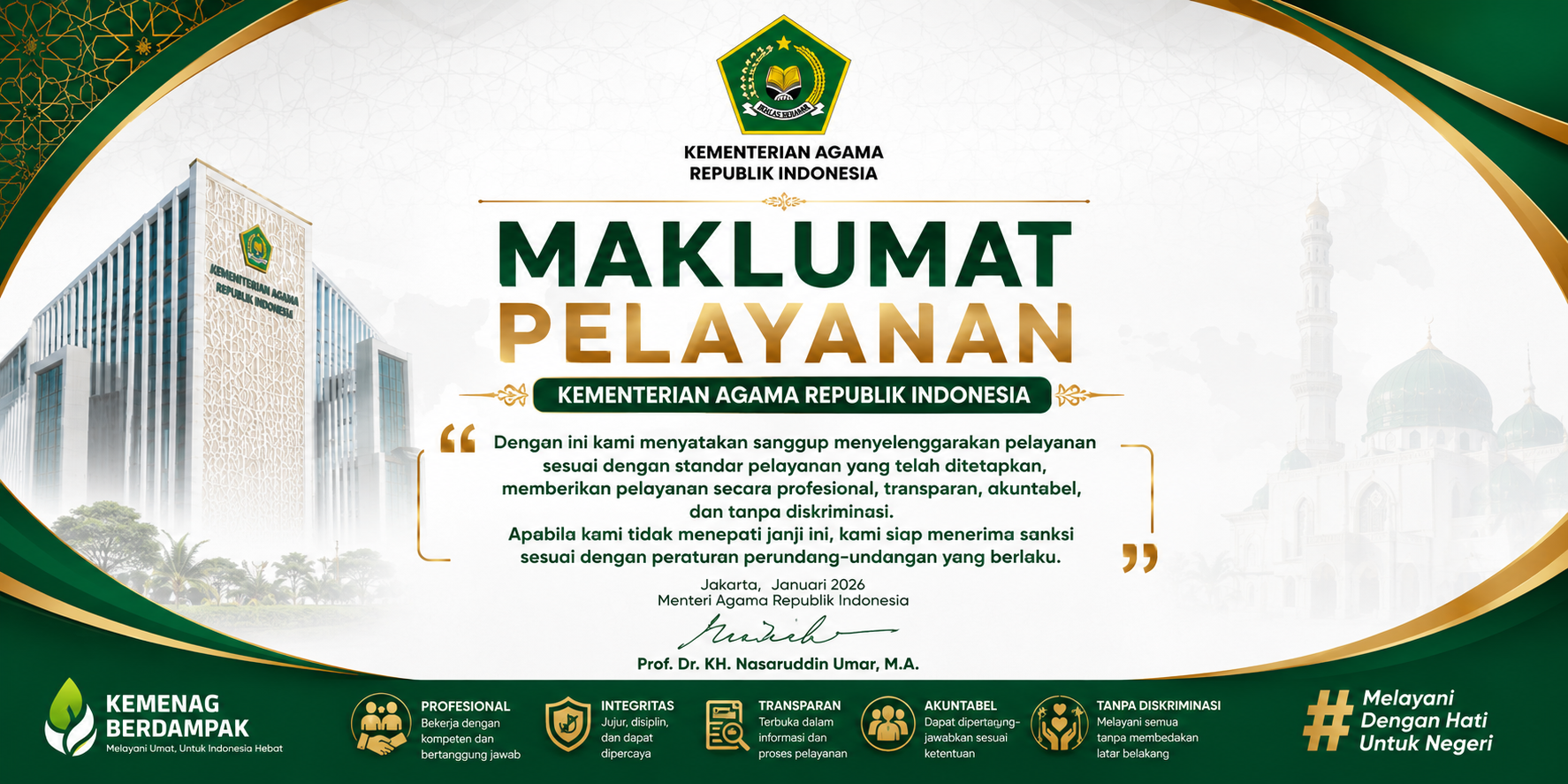 maklumat